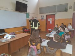 viber_slika_2023-03-21_10-34-19-121.jpg